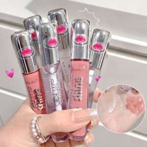 Lip Gloss