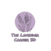 The Lavender Corner BD