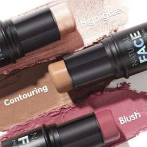 Blush