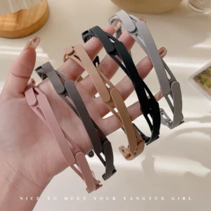 Hair Band