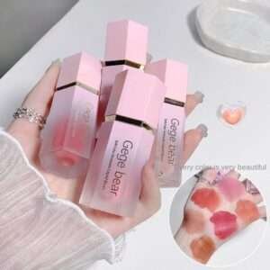 Liquid Blush