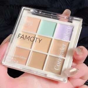 Concealer