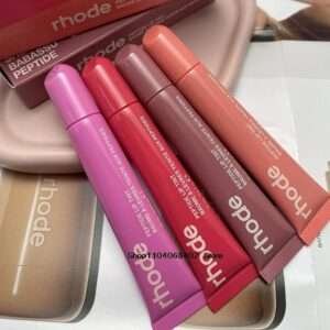 Lipsticks