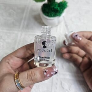 Nail Polish