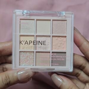 Eyeshadow Palette