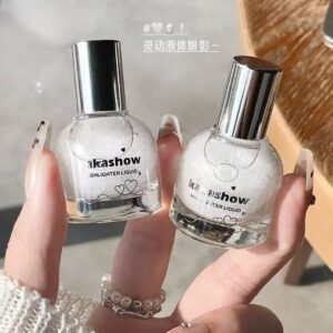 Liquid Highlighters