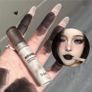 Lipmuds