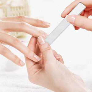 Beauty & Self-care tool