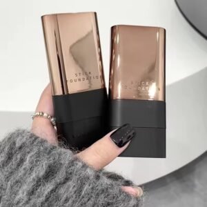 Foundation