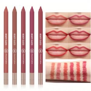 Lip Liners