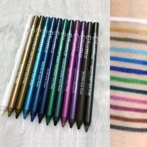 Eyeliners