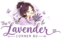 The Lavender Corner BD